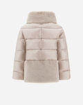 product thumbnail image view 4
