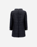 product thumbnail image view 4