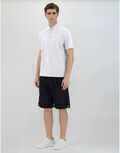 product thumbnail image view 6