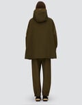 product thumbnail image view 5