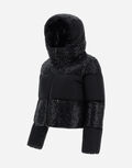 product thumbnail image view 3