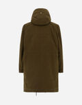 product thumbnail image view 7