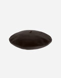 product thumbnail image view 1
