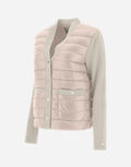 product thumbnail image view 3