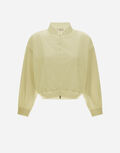 product thumbnail image view 1
