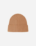 product thumbnail image view 7