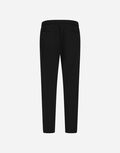 product thumbnail image view 3