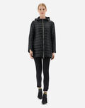 product thumbnail image view 2