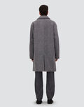 product thumbnail image view 5