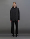 product thumbnail image view 5
