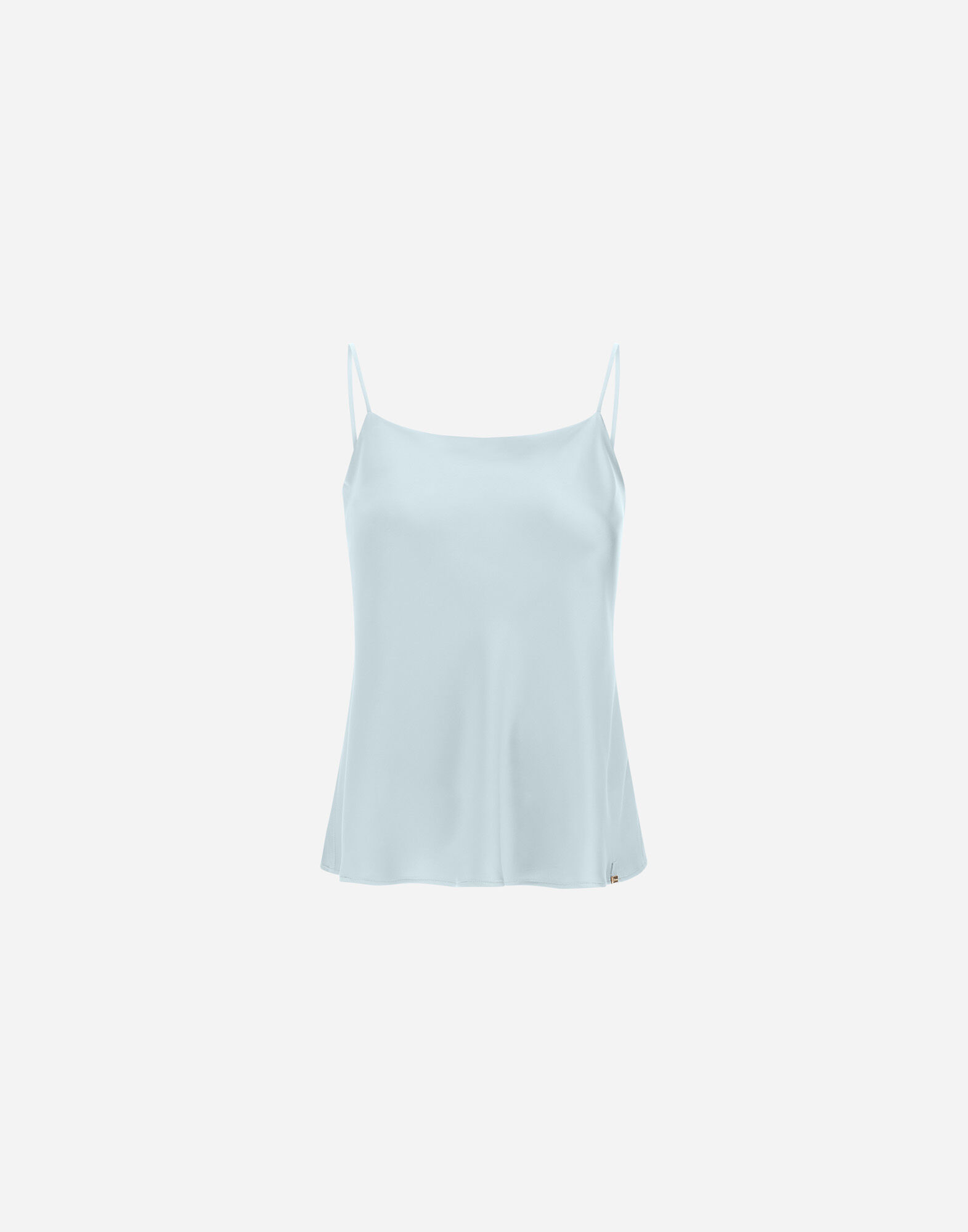 ヘルノ公式eショップ] ウィメンズTシャツ | Herno®