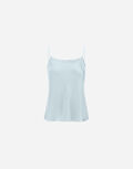 product thumbnail image view 1