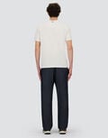 product thumbnail image view 5