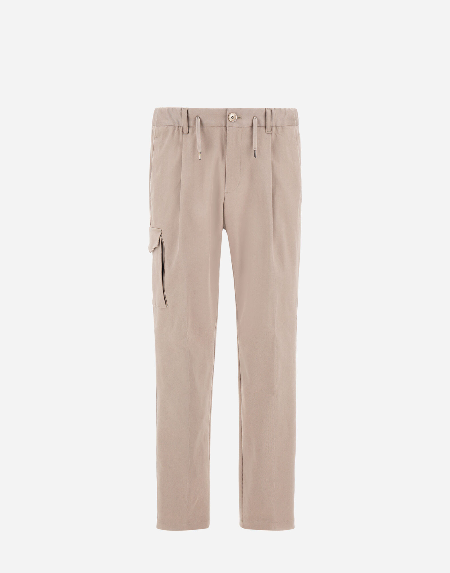 Men's Trousers | Herno®