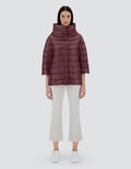 product thumbnail image view 3