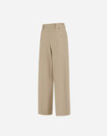 product thumbnail image view 6