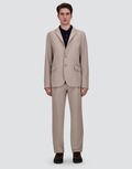 product thumbnail image view 3
