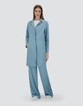 product thumbnail image view 2
