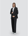 product thumbnail image view 2