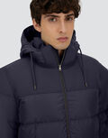 product thumbnail image view 3
