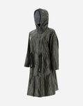 product thumbnail image view 3
