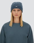 product thumbnail image view 4