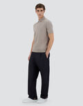 product thumbnail image view 2