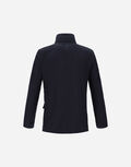 product thumbnail image view 4