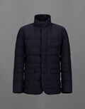 product thumbnail image view 1