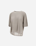 product thumbnail image view 3