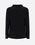 product thumbnail image view 4