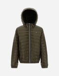 product thumbnail image view 1