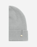 product thumbnail image view 7