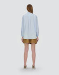 product thumbnail image view 7