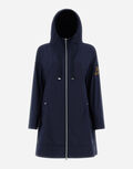 product thumbnail image view 1