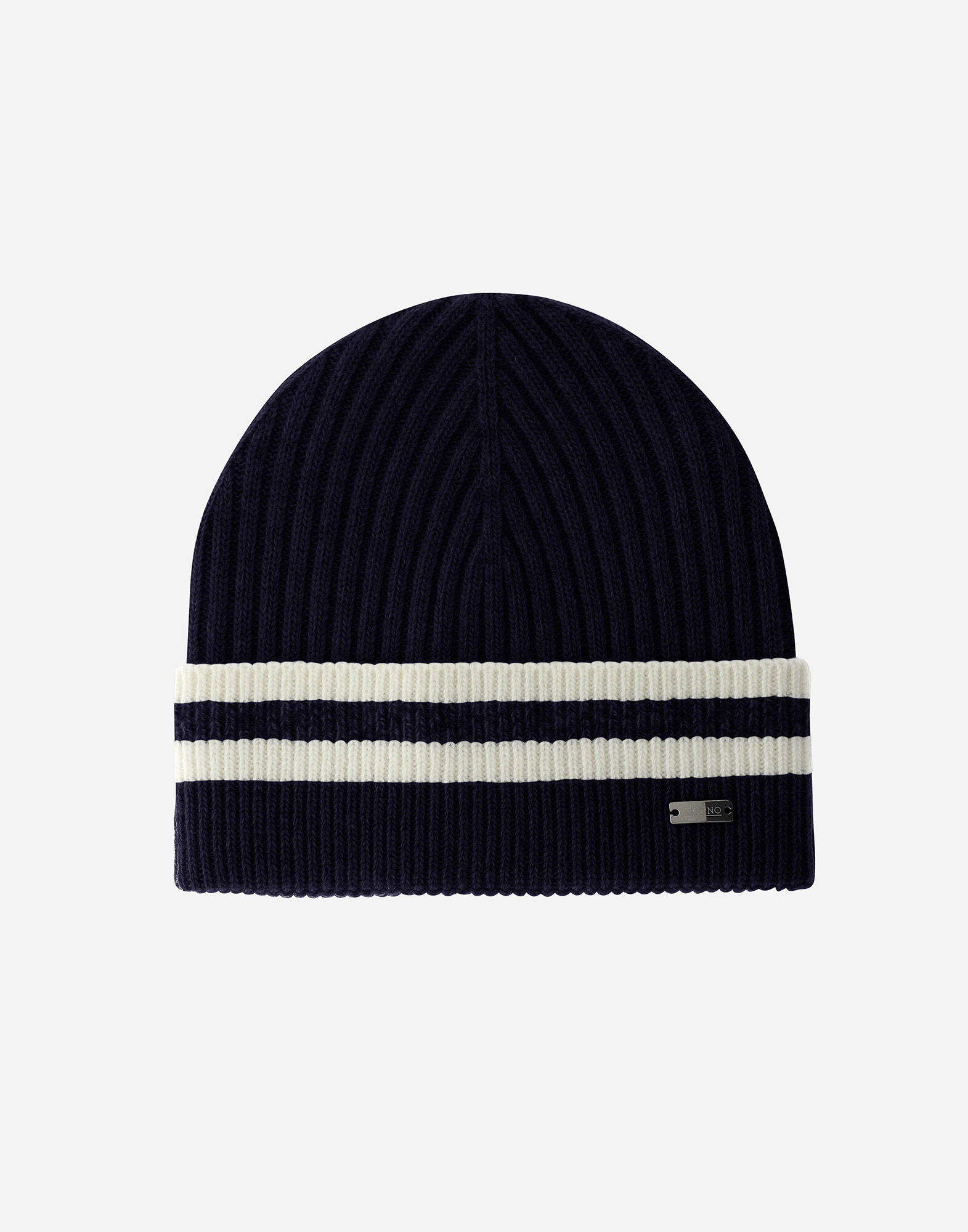 ヘルノ公式eショップ] メンズハット・キャップ | Herno®