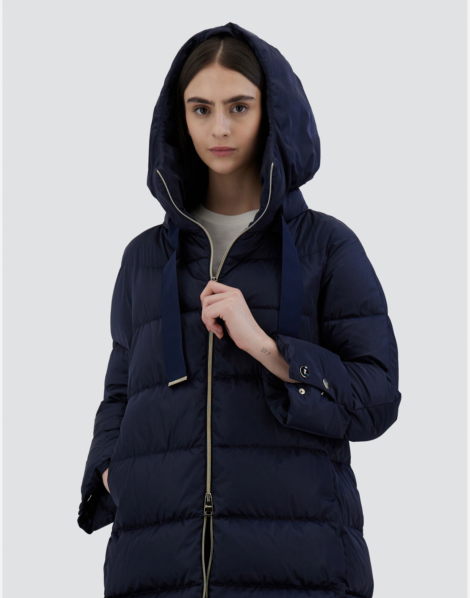 Herno womens jacket new arrivals