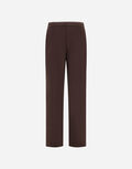 product thumbnail image view 7
