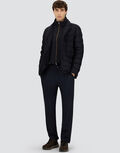 product thumbnail image view 2