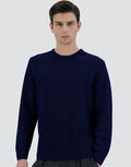 product thumbnail image view 8