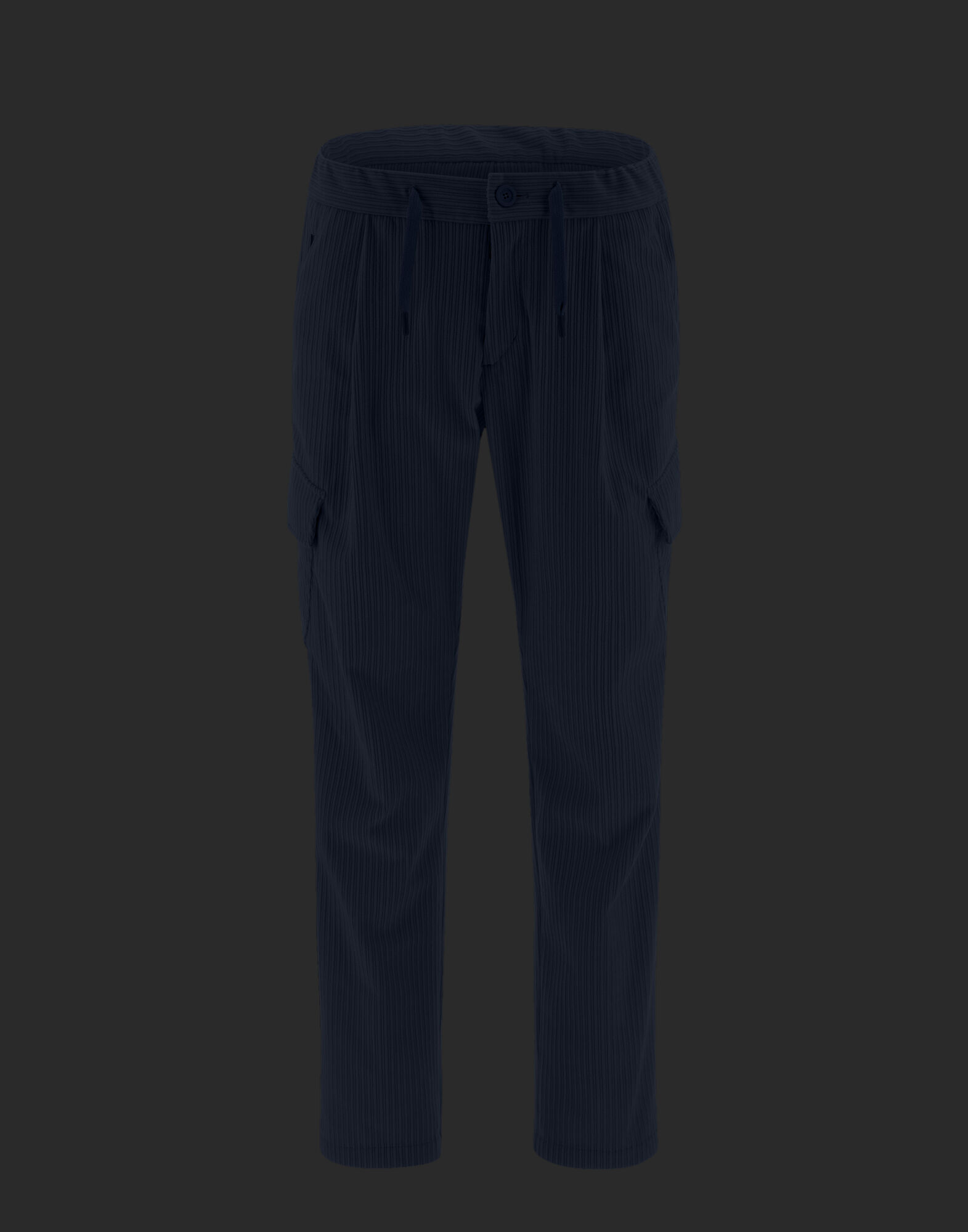 Herno velvet hotsell