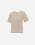 product thumbnail image view 6