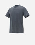 product thumbnail image view 3