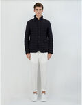 product thumbnail image view 5