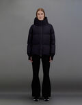 product thumbnail image view 5