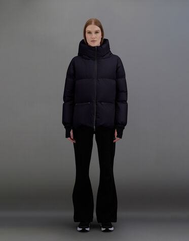 レディース ラミナー ゴアテックス インフィニアム ウィンドストッパー  