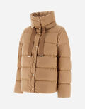 product thumbnail image view 3