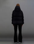 product thumbnail image view 7