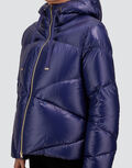 product thumbnail image view 3