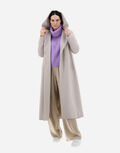 product thumbnail image view 8